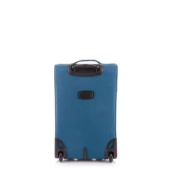 Line Brick Cabin Trolley 2 Wheel 55 Jade Green 27 Line Brick Cabin Trolley 2 Wheel 55 Jade Green -Koffer Winkel 1200x1200 132