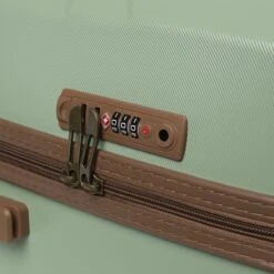 Oistr Florence Spinner L Olive Green -Koffer Winkel 1200x1200 1335