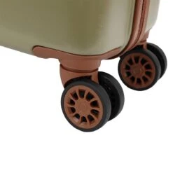 Decent Retro Koffer Groot 76 Cm Dark Green 13 Decent Retro Koffer Groot 76 Cm Dark Green -Koffer Winkel 1200x1200 1337