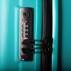 Oistr Noorvik 4 Wheel Spinner 69 Jade Green -Koffer Winkel 1200x1200 1339