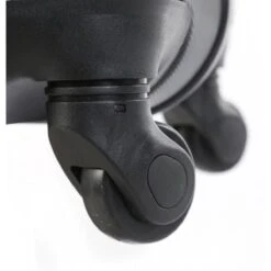 Travelerz Reiskoffer Met Wielen 95 Liter - Lichtgewicht - Cijferslot - Zwart 7 Travelerz Reiskoffer Met Wielen 95 Liter - Lichtgewicht - Cijferslot - Zwart -Koffer Winkel 1200x1200 1386