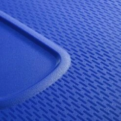 Delsey Moncey Trolley Case - 76 Cm - Blue -Koffer Winkel 1200x1200 1391