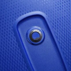 Delsey Moncey Trolley Case - 76 Cm - Blue -Koffer Winkel 1200x1200 1392