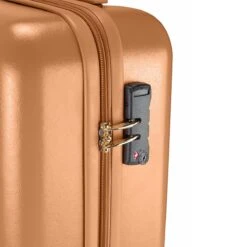 Princess Traveller Harlem - Kofferset - Camel - SL -Koffer Winkel 1200x1200 1397