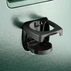 Princess Traveller Harlem - Handbaggage Koffer - Groen - S - 55cm -Koffer Winkel 1200x1200 143