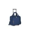 Gabol Week Pilot Case Handbagage - Laptopkoffer - Blauw -Koffer Winkel 1200x1200 145
