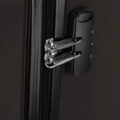 BHPPY - Sushi Black - Reiskoffer (76 Cm) 19 BHPPY - Sushi Black - Reiskoffer (76 Cm) -Koffer Winkel 1200x1200 1469