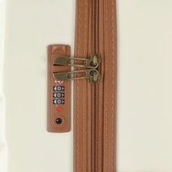 Oistr Florence Spinner L Off White 28 Oistr Florence Spinner L Off White -Koffer Winkel 1200x1200 1480