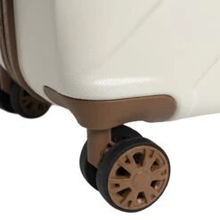 Oistr Florence Spinner L Off White 39 Oistr Florence Spinner L Off White -Koffer Winkel 1200x1200 1481