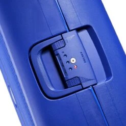 Delsey Moncey Trolley Case - 69 Cm - Blue 16 Delsey Moncey Trolley Case - 69 Cm - Blue -Koffer Winkel 1200x1200 1497