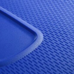 Delsey Moncey Trolley Case - 69 Cm - Blue 22 Delsey Moncey Trolley Case - 69 Cm - Blue -Koffer Winkel 1200x1200 1502