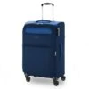 Gabol Cloud Medium Trolley 69 Blue -Koffer Winkel 1200x1200 1514