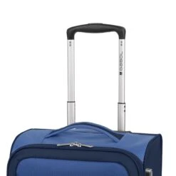 Gabol Cloud Medium Trolley 69 Blue -Koffer Winkel 1200x1200 1516