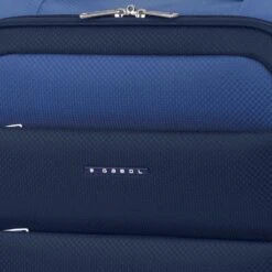 Gabol Cloud Medium Trolley 69 Blue -Koffer Winkel 1200x1200 1518
