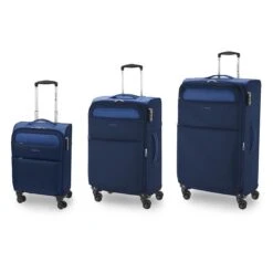 Gabol Cloud Medium Trolley 69 Blue -Koffer Winkel 1200x1200 1521