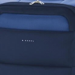 Gabol Cloud Medium Trolley 69 Blue -Koffer Winkel 1200x1200 1522