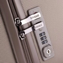 Decent Harde Koffer Tranporto 76 - Champagne -Koffer Winkel 1200x1200 1526