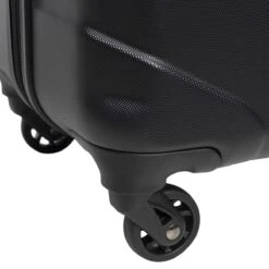 Oistr Brooks Spinner 65 Black -Koffer Winkel 1200x1200 1531