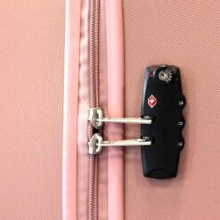©TROLLEYZ - Bali No.22 - Reiskoffer 78cm Met TSA Slot - Dubbele Wielen - 360° Spinners - 100% ABS - Reiskoffer In Cosmopolitan Pink 16 ©TROLLEYZ - Bali No.22 - Reiskoffer 78cm Met TSA Slot - Dubbele Wielen - 360° Spinners - 100% ABS - Reiskoffer In Cosmopolitan Pink -Koffer Winkel 1200x1200 1537