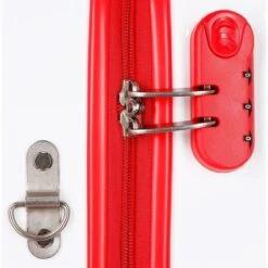 Marvel Ride-on Koffer Reiskoffer Spider-man 34 Liter Junior Wit -Koffer Winkel 1200x1200 154