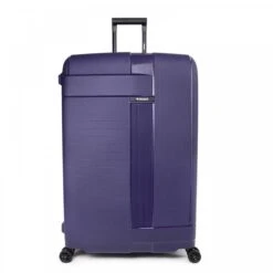 Decent Transit Large Koffer - 82 Cm - Donkerblauw -Koffer Winkel 1200x1200 1546