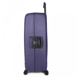 Decent Transit Large Koffer - 82 Cm - Donkerblauw -Koffer Winkel 1200x1200 1551