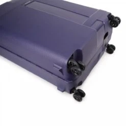 Decent Transit Large Koffer - 82 Cm - Donkerblauw -Koffer Winkel 1200x1200 1554