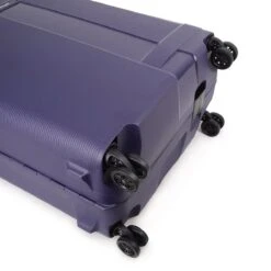 Decent Transit Large Koffer - 82 Cm - Donkerblauw -Koffer Winkel 1200x1200 1555