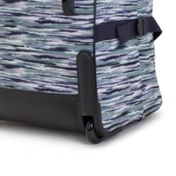 Kipling TEAGAN L Reiskoffer (77 X 40 X 37.5 Cm) - Brush Stripes 14 Kipling TEAGAN L Reiskoffer (77 X 40 X 37.5 Cm) - Brush Stripes -Koffer Winkel 1200x1200 1565