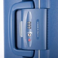 Roncato Light 4 Wiel Trolley 68 Avio Blue 27 Roncato Light 4 Wiel Trolley 68 Avio Blue -Koffer Winkel 1200x1200 1573