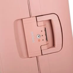 Decent Harde Koffer Axiss-Fix 78 - Roze -Koffer Winkel 1200x1200 1585