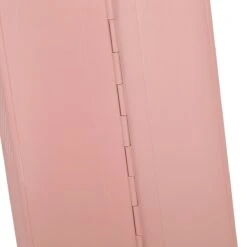 Decent Harde Koffer Axiss-Fix 78 - Roze -Koffer Winkel 1200x1200 1586