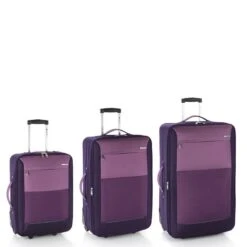 Gabol Reims Large Exp. Trolley Purple -Koffer Winkel 1200x1200 1604