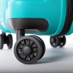 Oistr Noorvik 4 Wheel Spinner 79 Jade Green -Koffer Winkel 1200x1200 1609