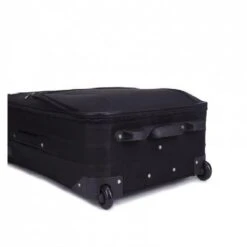 Decent Basic-Line Large Trolley 73 Cm - Zwart 31 Decent Basic-Line Large Trolley 73 Cm - Zwart -Koffer Winkel 1200x1200 1616