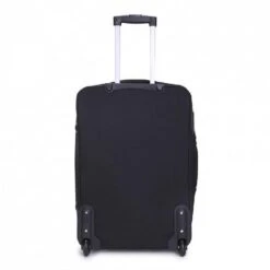 Decent Basic-Line Large Trolley 73 Cm - Zwart 33 Decent Basic-Line Large Trolley 73 Cm - Zwart -Koffer Winkel 1200x1200 1618