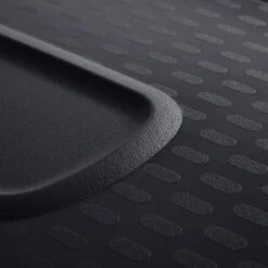 Delsey Moncey Trolley Case - 69 Cm - Black -Koffer Winkel 1200x1200 1644