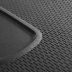 Delsey Moncey Trolley Case - 69 Cm - Black -Koffer Winkel 1200x1200 1651