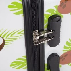 BHPPY - Crazy Coco - Reiskoffer (66 Cm) -Koffer Winkel 1200x1200 1667