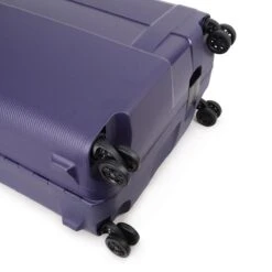 Decent Transit Medium Koffer - 70 Cm - Donkerblauw -Koffer Winkel 1200x1200 1695