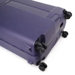 Decent Transit Medium Koffer - 70 Cm - Donkerblauw -Koffer Winkel 1200x1200 1698