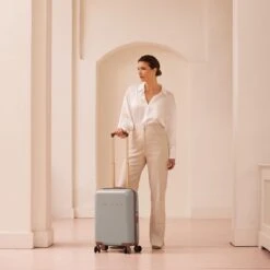 Koffer Winkel 15 Koffer Winkel -Koffer Winkel 1200x1200 17