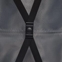 ©TROLLEYZ - Venice No.10 - Reiskoffer - 69cm Met TSA Slot - Dubbele Wielen - 360° Spinners - 100% Polypropyleen - Reiskoffer In Ice Blue -Koffer Winkel 1200x1200 1722