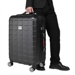 Monzana Exopack Hardcase Koffer Zwart 65x41x27cm -Koffer Winkel 1200x1200 1752