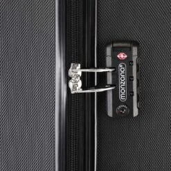 Monzana Exopack Hardcase Koffer Zwart 65x41x27cm -Koffer Winkel 1200x1200 1758