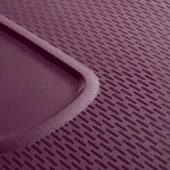 Delsey Moncey Trolley Case - 82 Cm - Purple -Koffer Winkel 1200x1200 1762