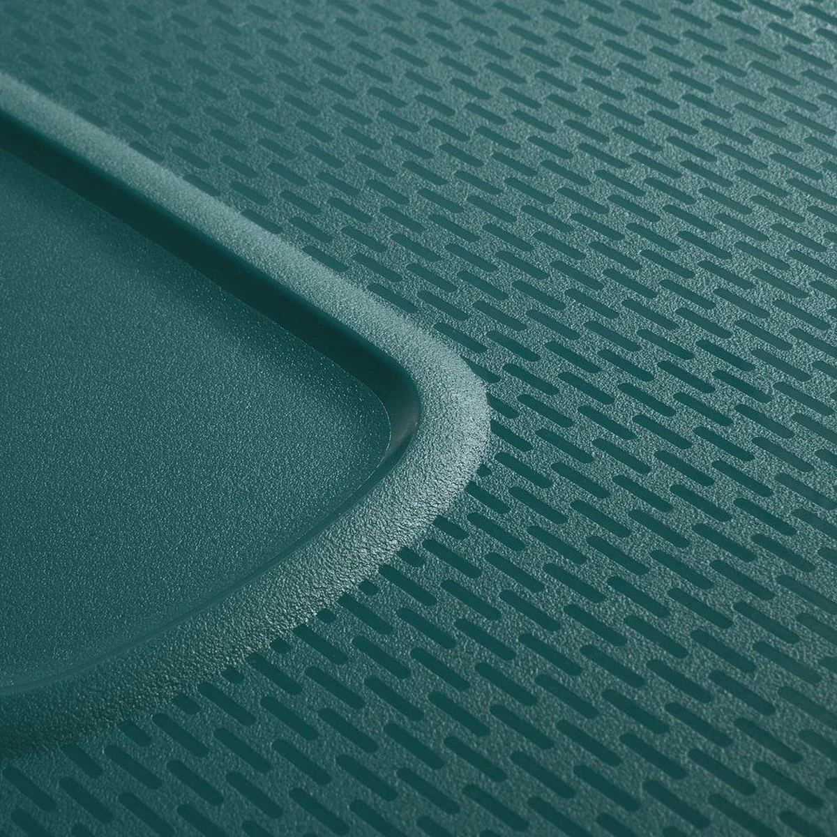 Delsey Moncey Trolley Case - 76 Cm - Army 12 Delsey Moncey Trolley Case - 76 Cm - Army - Afbeelding 10