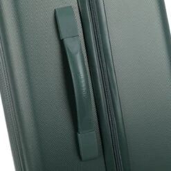 Decent Harde Koffer Tranporto 76 - Groen 29 Decent Harde Koffer Tranporto 76 - Groen -Koffer Winkel 1200x1200 1821