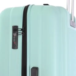 Oistr Noorvik 4 Wheel Spinner 79 Mint Green 17 Oistr Noorvik 4 Wheel Spinner 79 Mint Green -Koffer Winkel 1200x1200 1830
