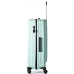 Oistr Noorvik 4 Wheel Spinner 79 Mint Green 21 Oistr Noorvik 4 Wheel Spinner 79 Mint Green -Koffer Winkel 1200x1200 1831